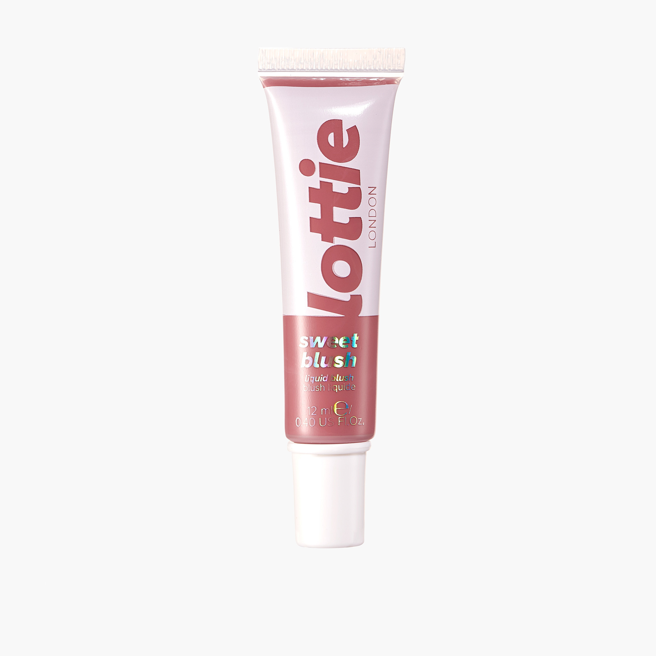 أحمر خدود سائل سويت بلاش من لوتي لندن-beautyandpersonalcare-makeup-face-blushes-image-10