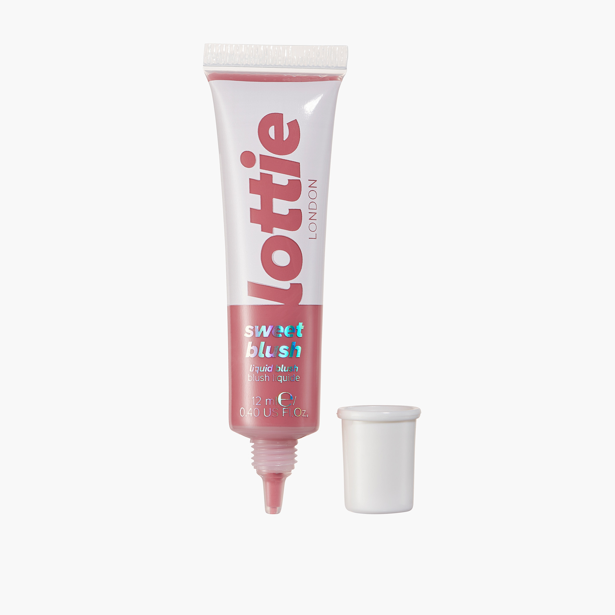 أحمر خدود سائل سويت بلاش من لوتي لندن-beautyandpersonalcare-makeup-face-blushes-image-11