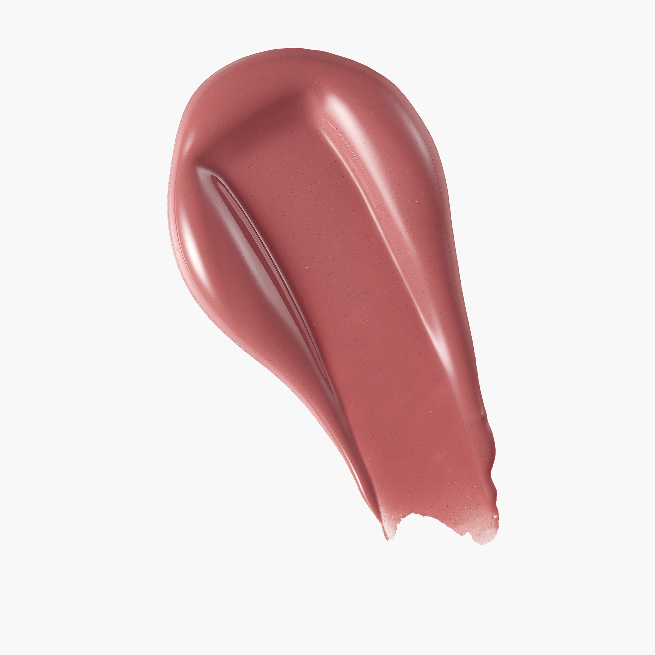 أحمر خدود سائل سويت بلاش من لوتي لندن-beautyandpersonalcare-makeup-face-blushes-image-12