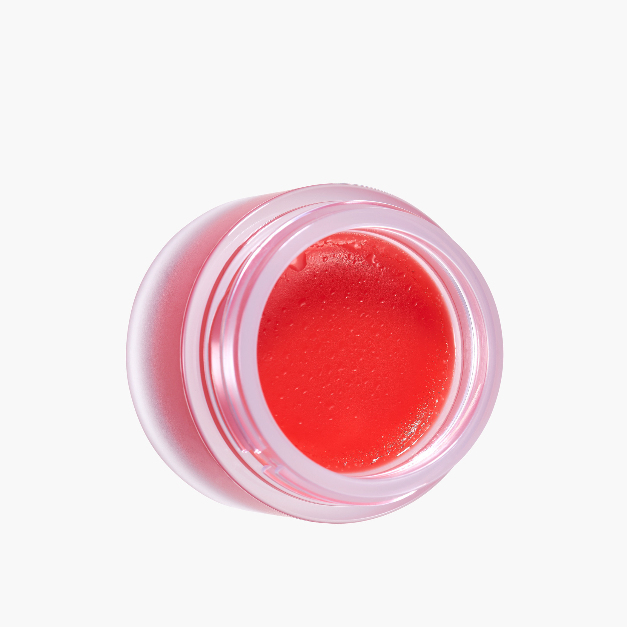 Lottie London Sweet Lips Mask and Balm-beautyandpersonalcare-makeup-lips-lipglossesandbalms-image-2