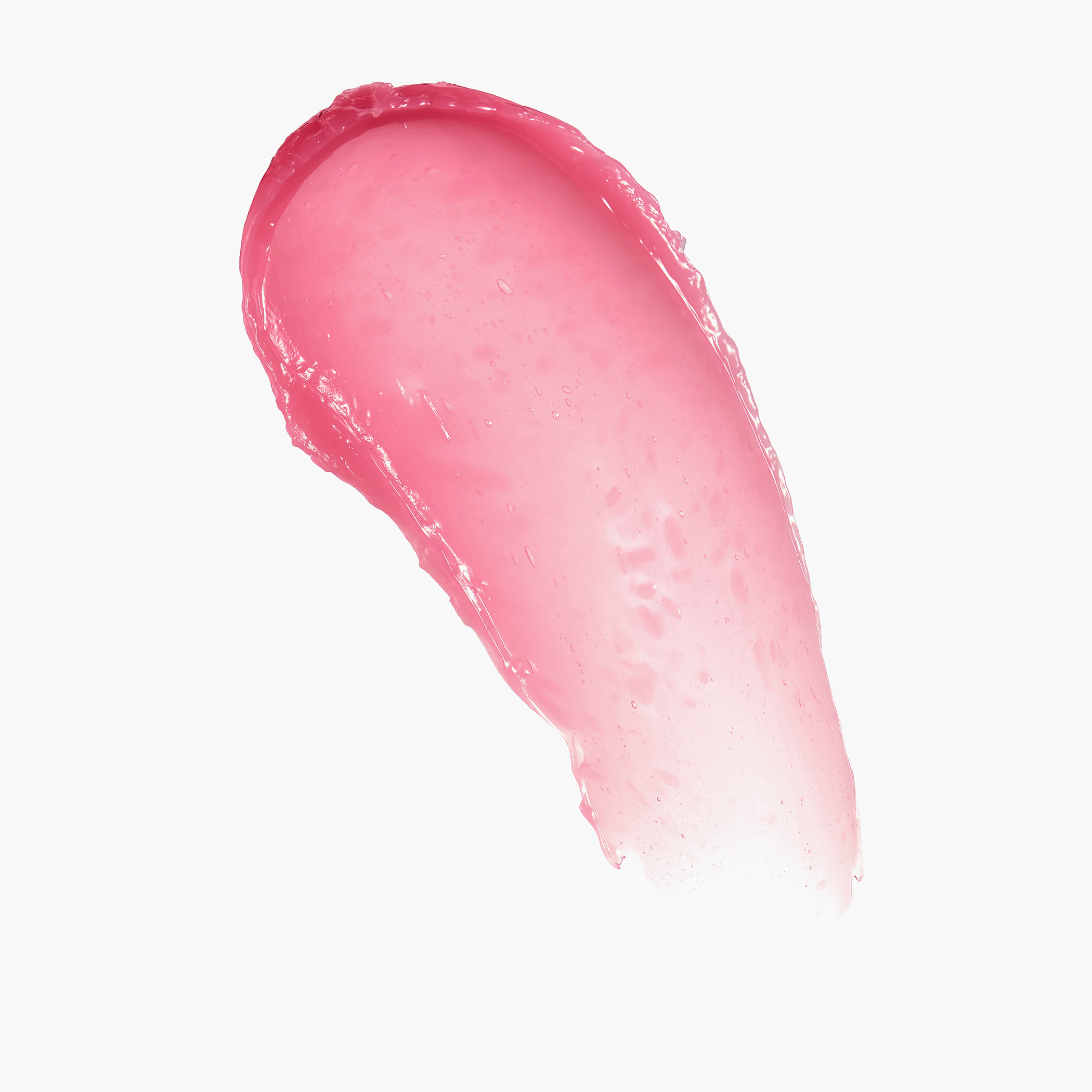قناع وبلسم الشفاه الليلي سويت ليبس أوفرنايت من لوتي لندن-beautyandpersonalcare-makeup-lips-lipglossesandbalms-image-3