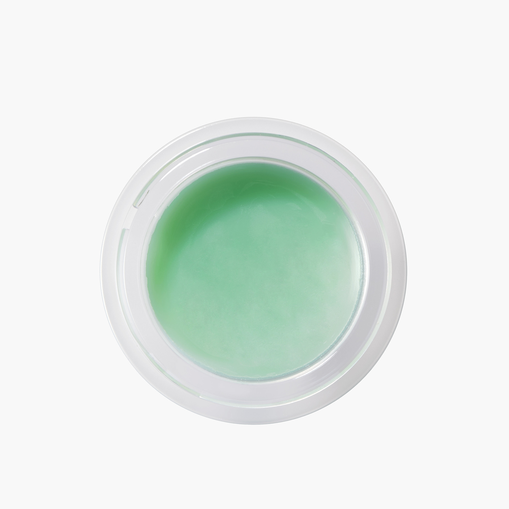 قناع وبلسم الشفاه الليلي سويت ليبس أوفرنايت من لوتي لندن-beautyandpersonalcare-makeup-lips-lipglossesandbalms-image-5