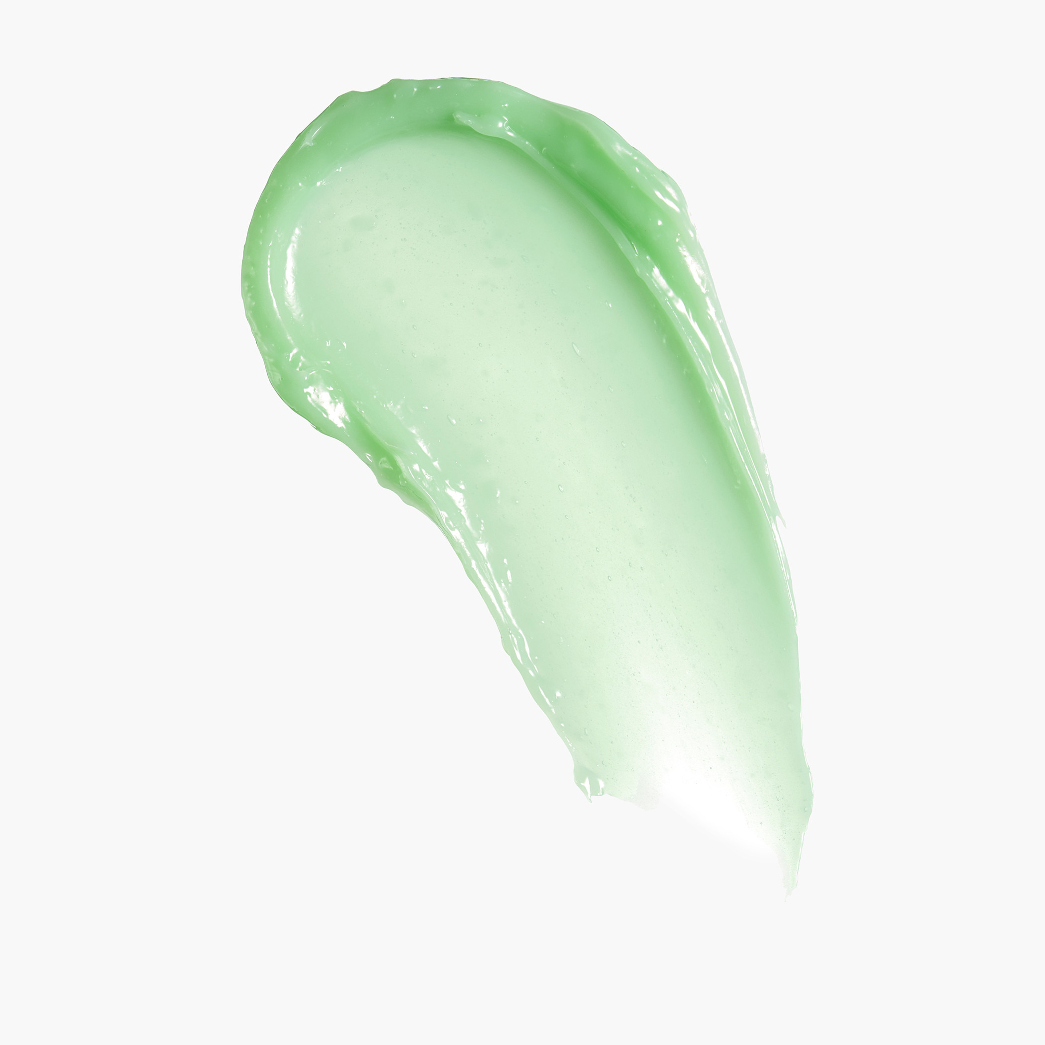 قناع وبلسم الشفاه الليلي سويت ليبس أوفرنايت من لوتي لندن-beautyandpersonalcare-makeup-lips-lipglossesandbalms-image-6