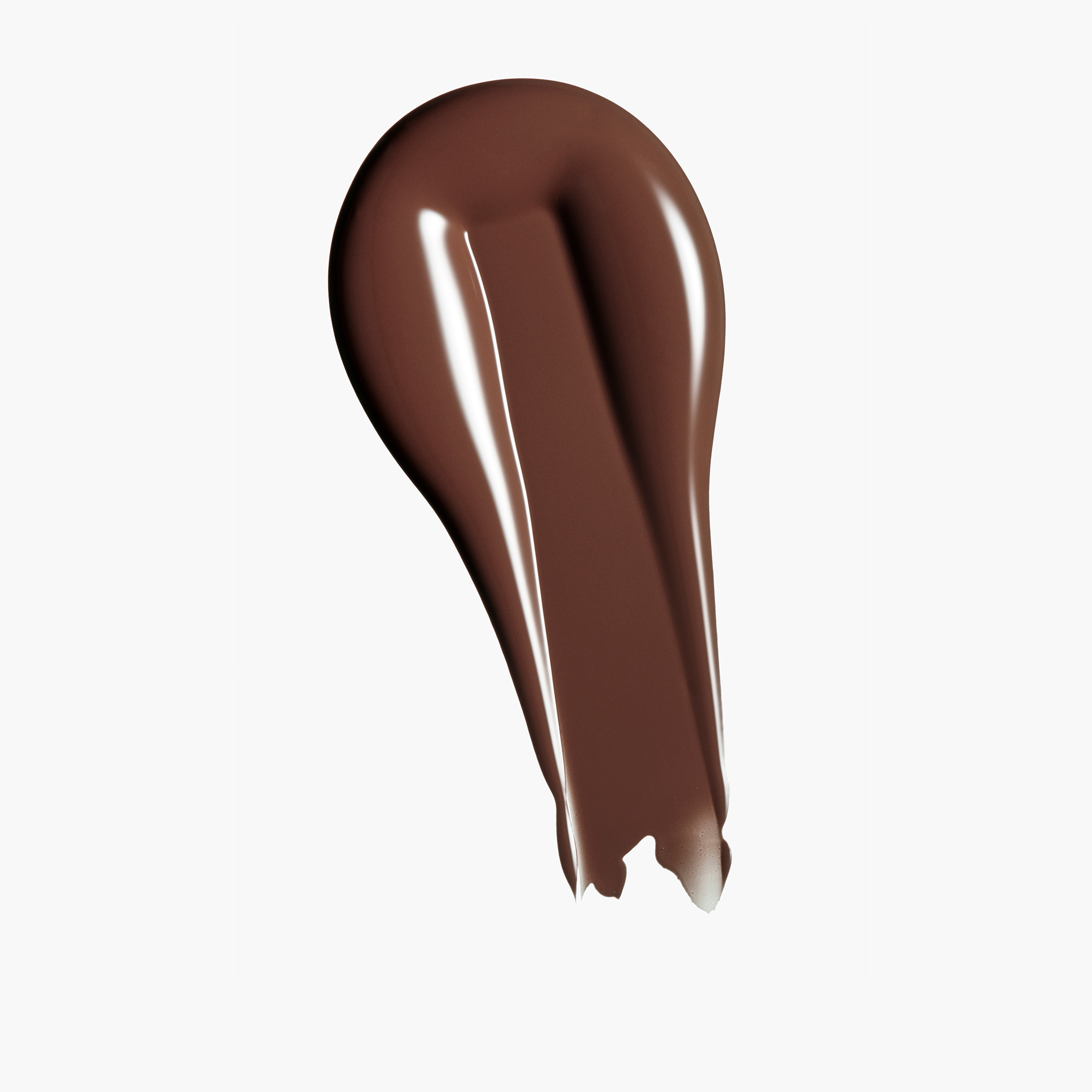 كريم أساس فيلفيت سكين تنت من لوتي لندن-beautyandpersonalcare-makeup-face-foundations-image-8