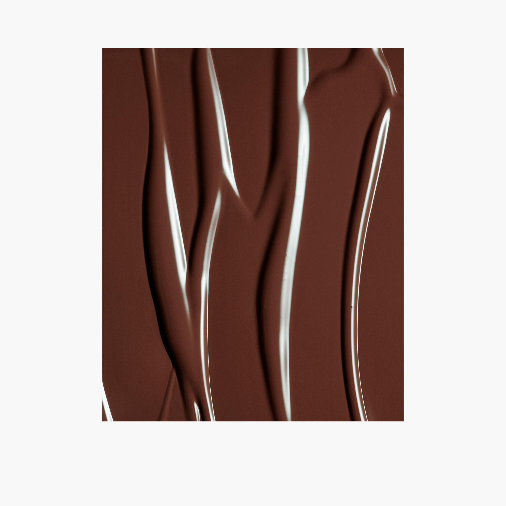 كريم أساس فيلفيت سكين تنت من لوتي لندن-beautyandpersonalcare-makeup-face-foundations-image-9