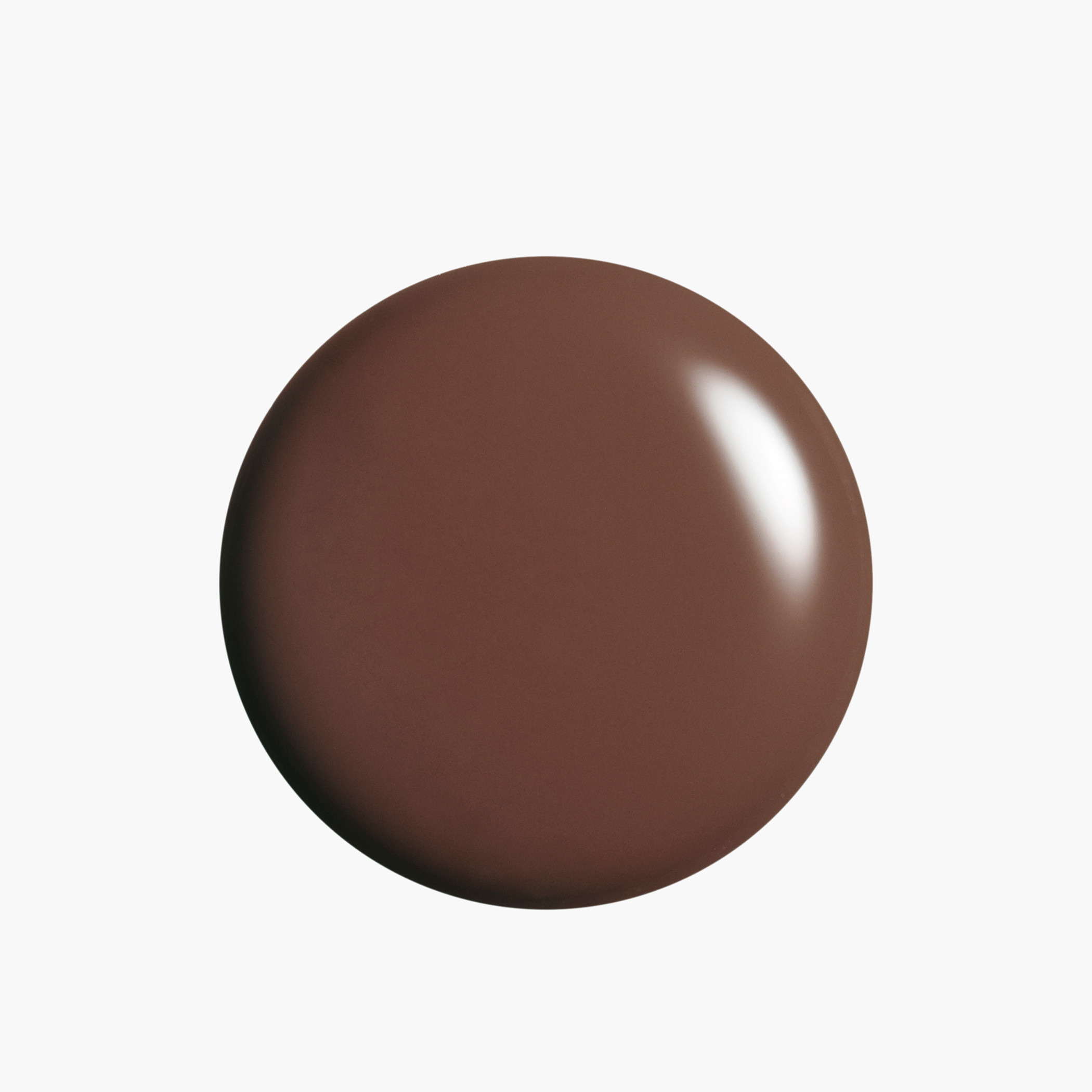كريم أساس فيلفيت سكين تنت من لوتي لندن-beautyandpersonalcare-makeup-face-foundations-image-10