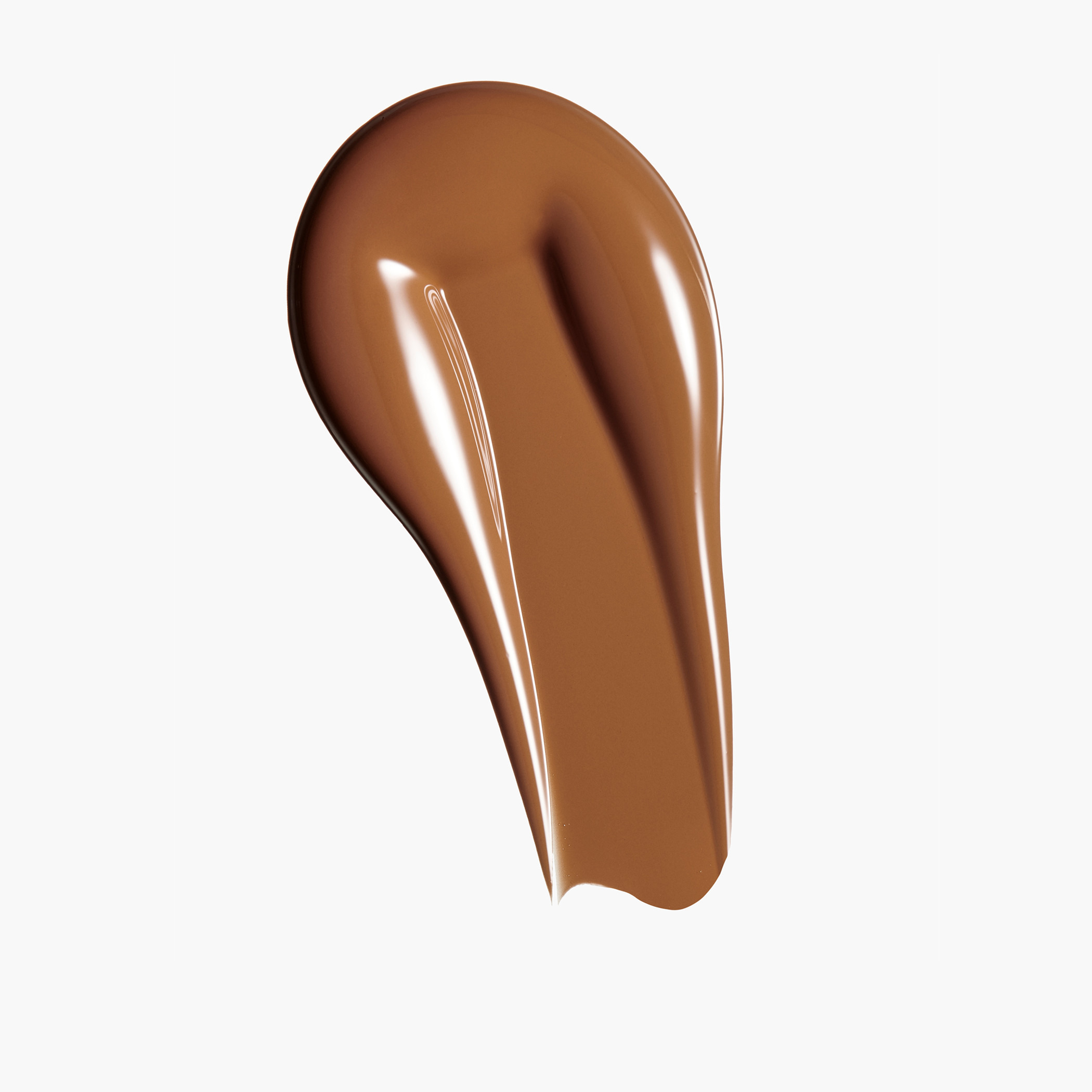 Lottie London Velvet Skin Tint Foundation-beautyandpersonalcare-makeup-face-foundations-image-3