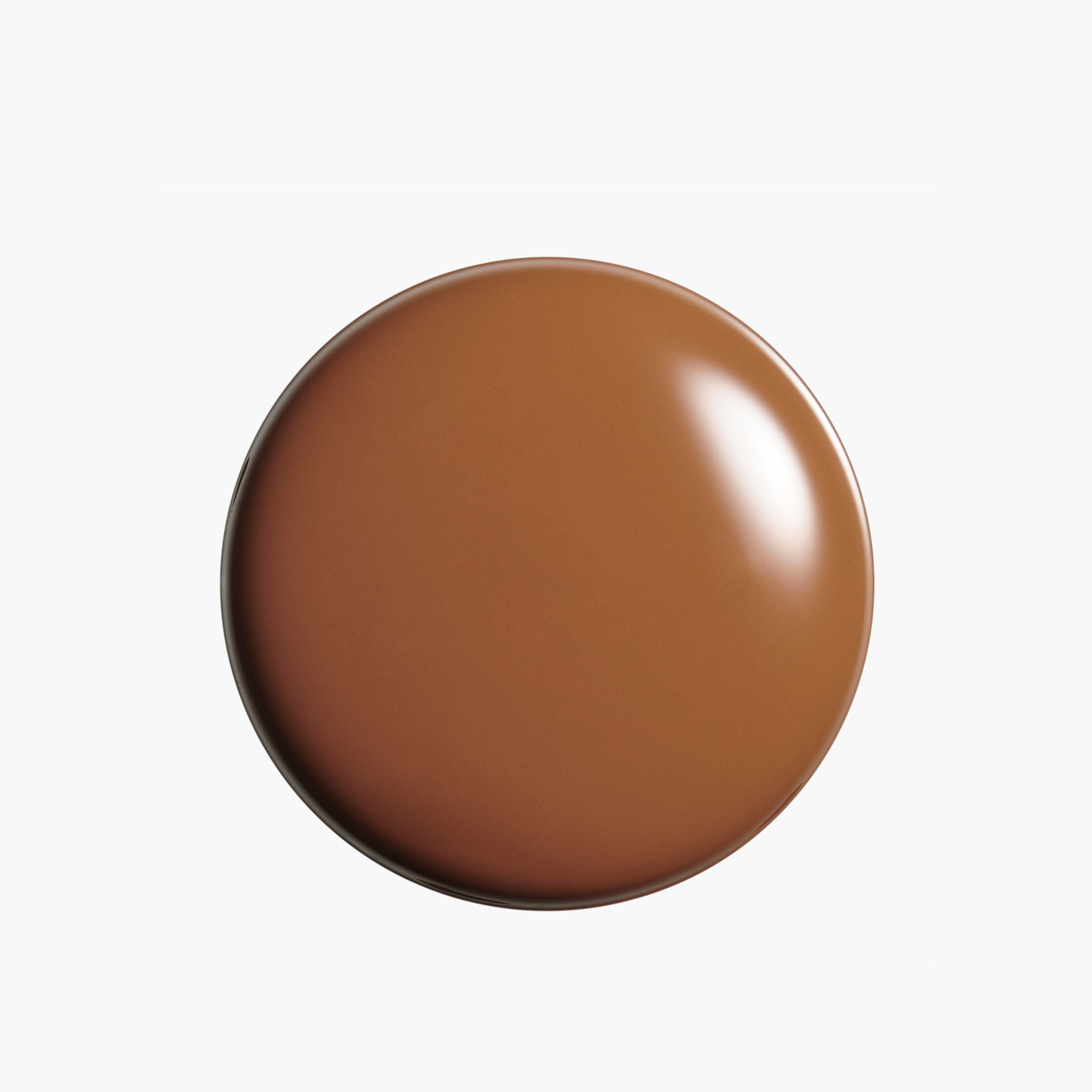كريم أساس فيلفيت سكين تنت من لوتي لندن-beautyandpersonalcare-makeup-face-foundations-image-4