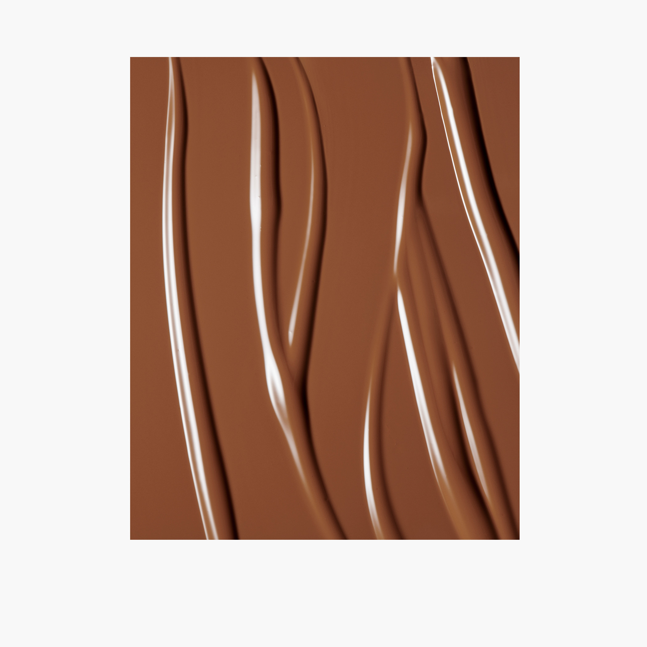 كريم أساس فيلفيت سكين تنت من لوتي لندن-beautyandpersonalcare-makeup-face-foundations-image-5