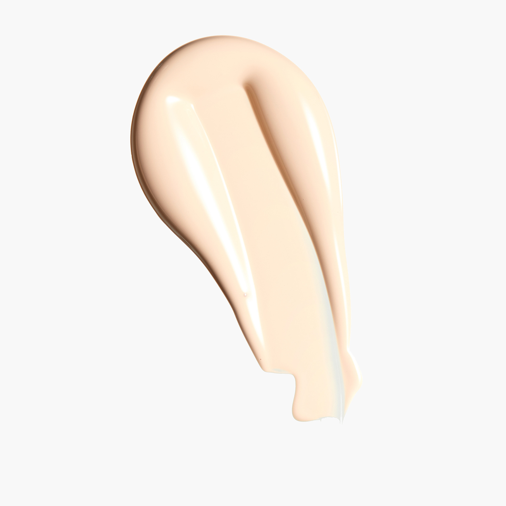 كريم أساس فيلفيت سكين تنت من لوتي لندن-beautyandpersonalcare-makeup-face-foundations-image-33