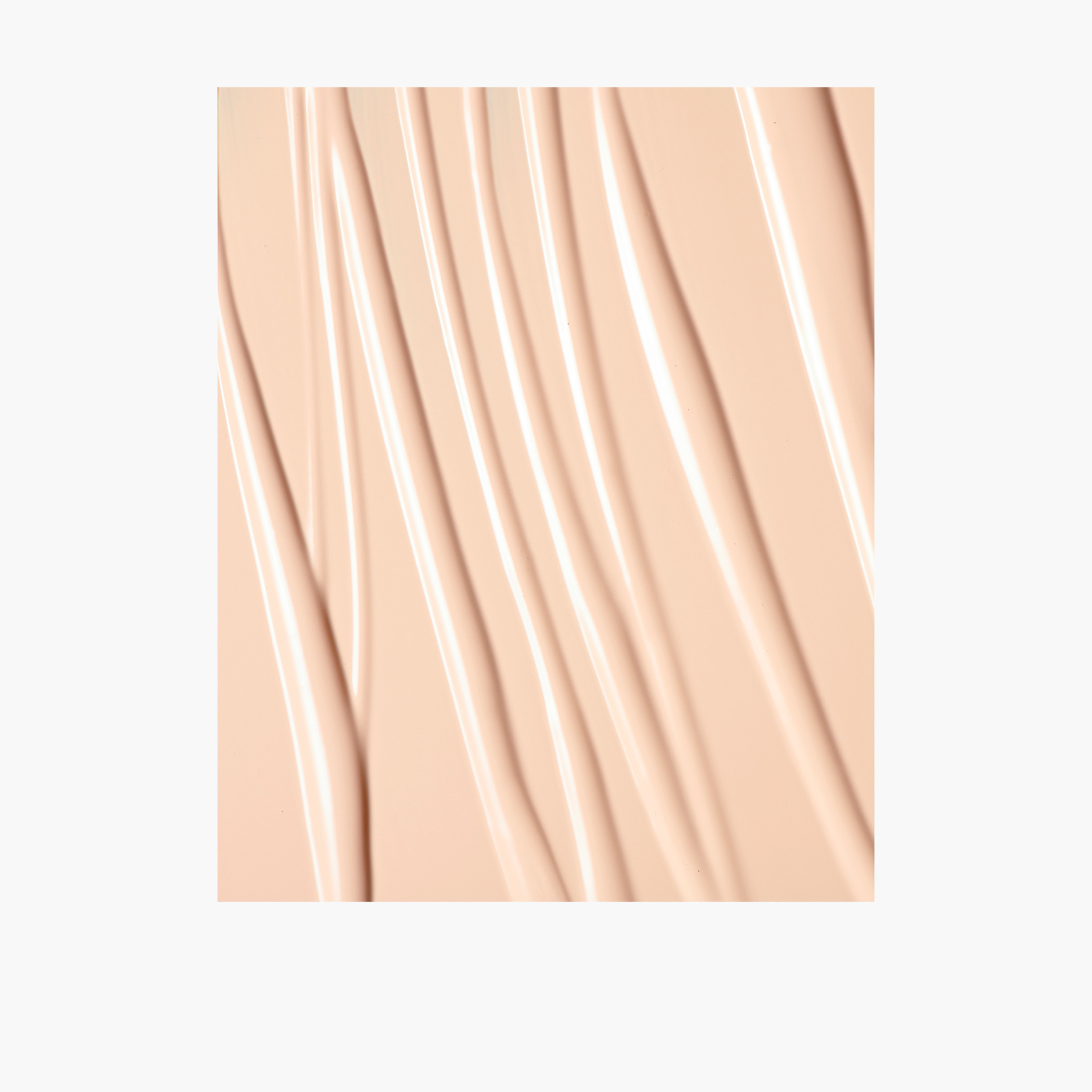 كريم أساس فيلفيت سكين تنت من لوتي لندن-beautyandpersonalcare-makeup-face-foundations-image-34
