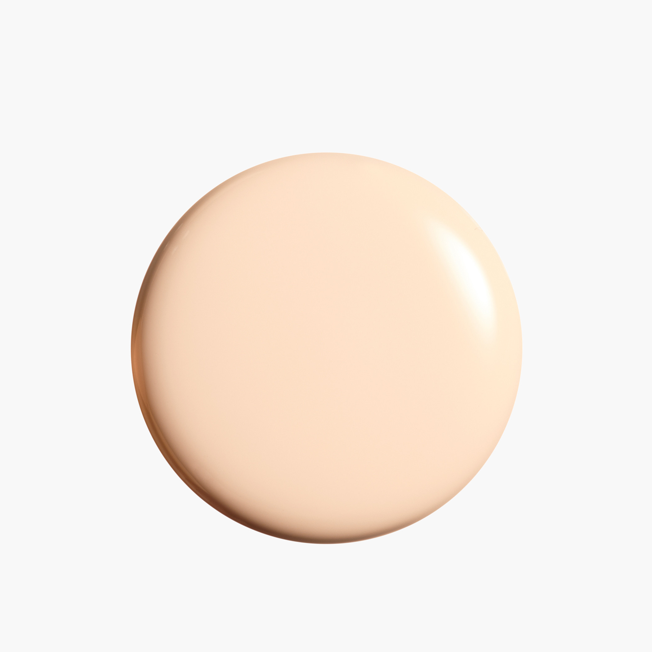 كريم أساس فيلفيت سكين تنت من لوتي لندن-beautyandpersonalcare-makeup-face-foundations-image-35