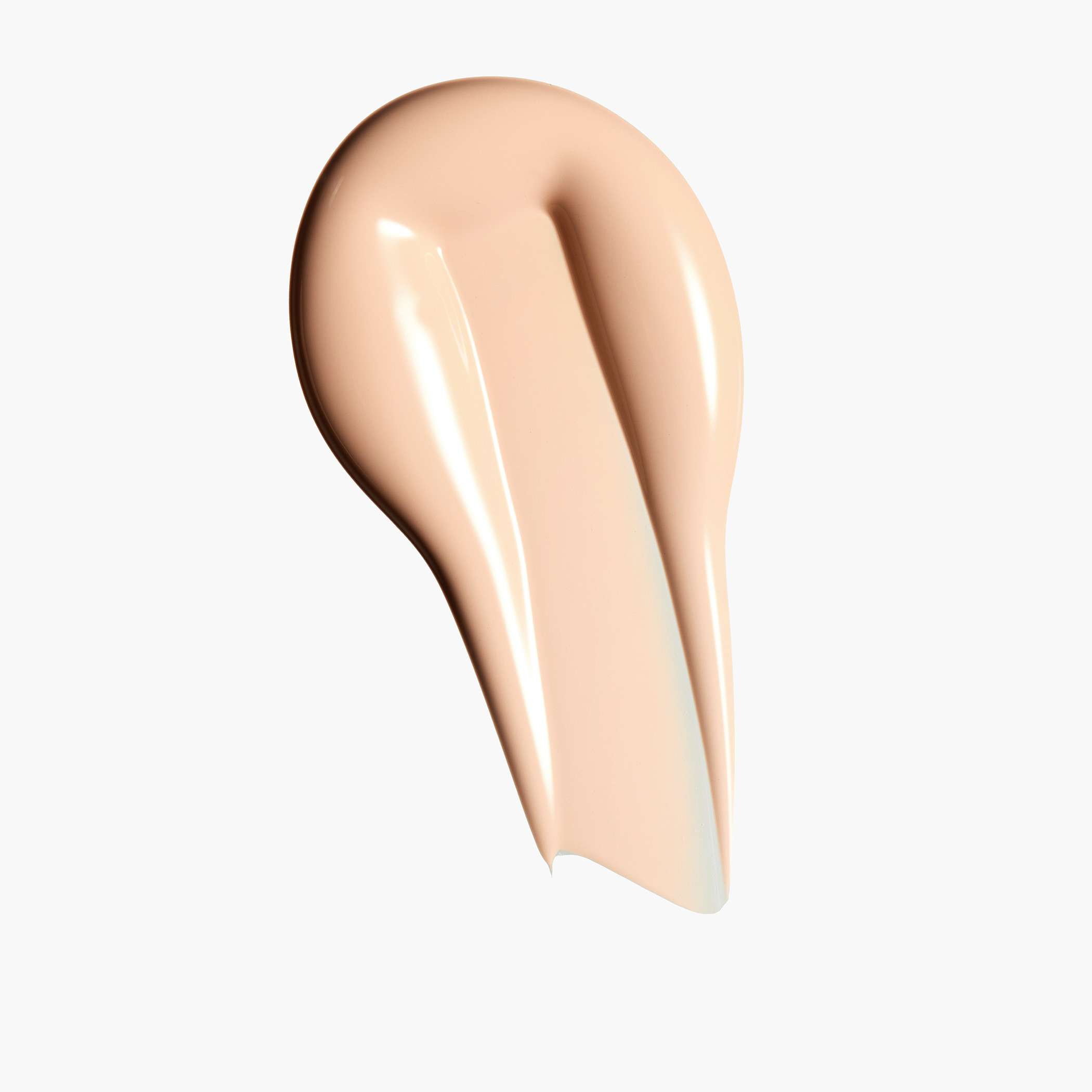 كريم أساس فيلفيت سكين تنت من لوتي لندن-beautyandpersonalcare-makeup-face-foundations-image-38