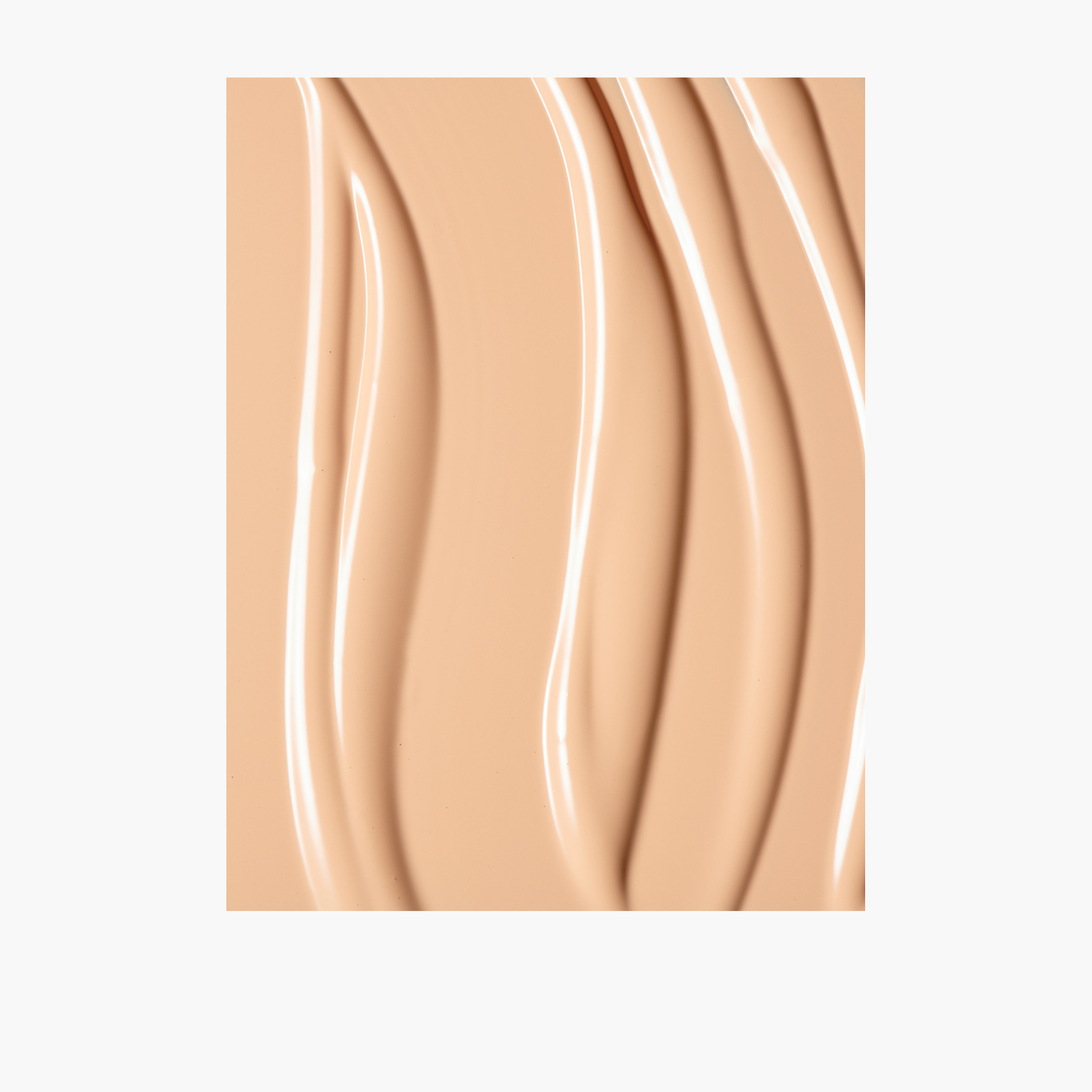 كريم أساس فيلفيت سكين تنت من لوتي لندن-beautyandpersonalcare-makeup-face-foundations-image-40