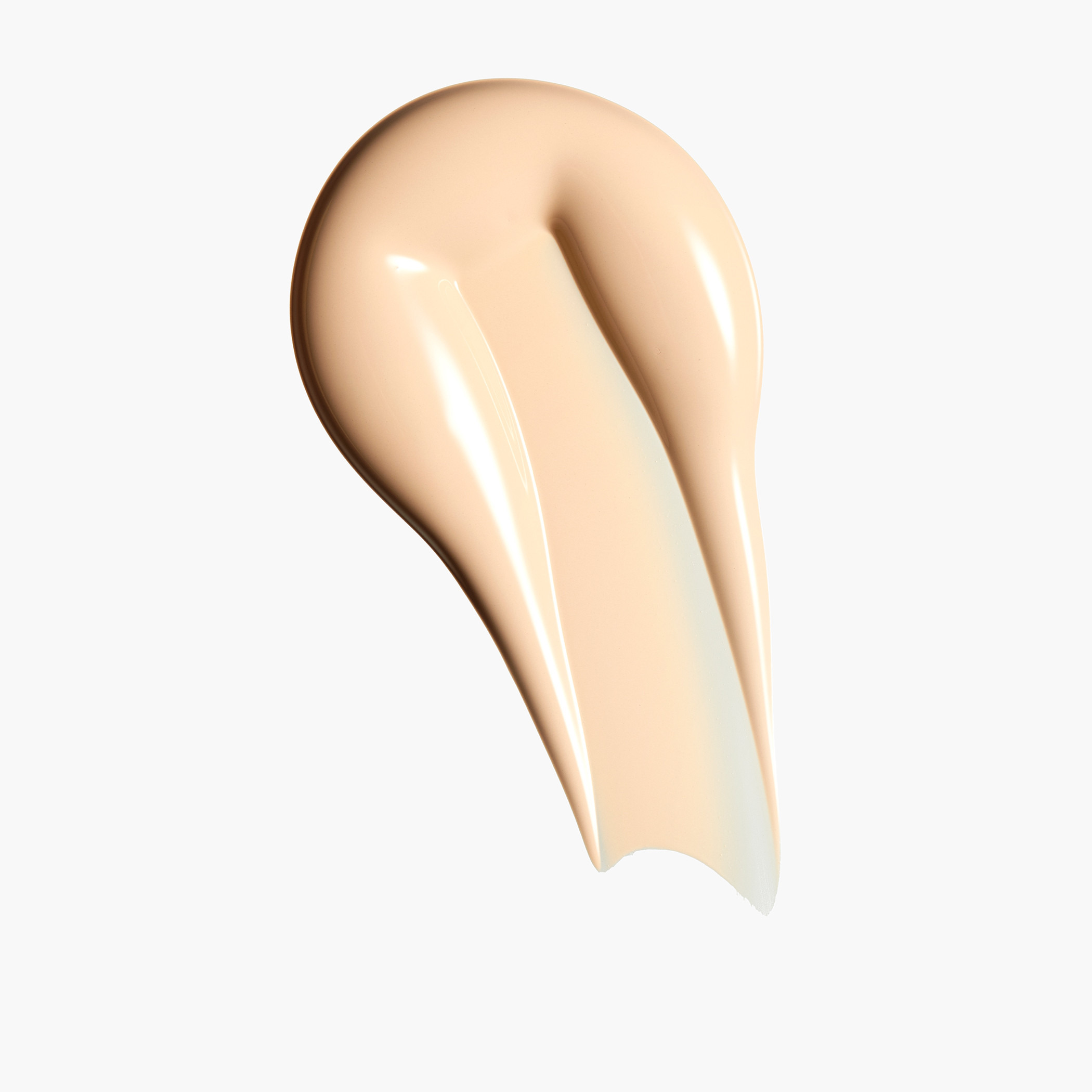 كريم أساس فيلفيت سكين تنت من لوتي لندن-beautyandpersonalcare-makeup-face-foundations-image-28