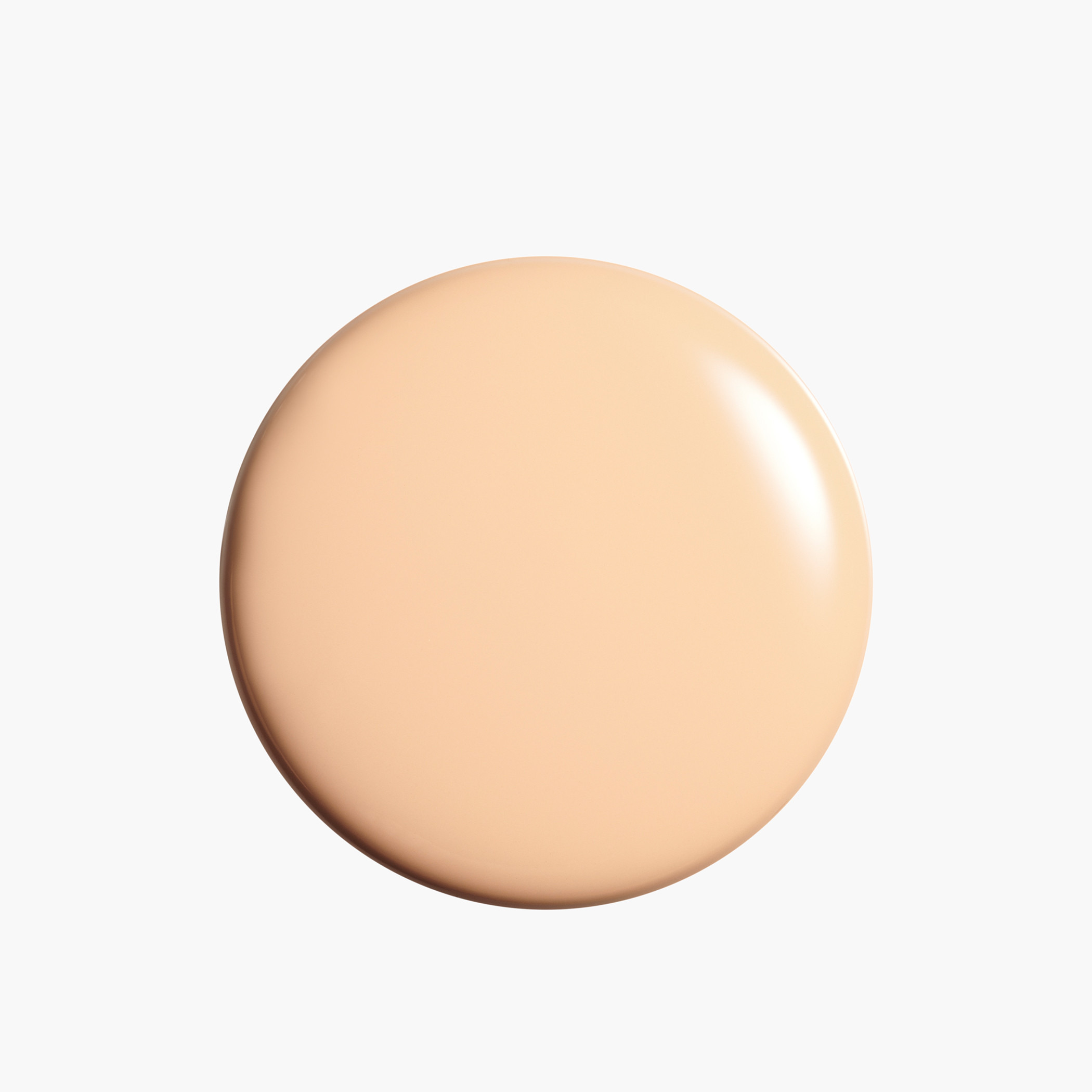 كريم أساس فيلفيت سكين تنت من لوتي لندن-beautyandpersonalcare-makeup-face-foundations-image-29