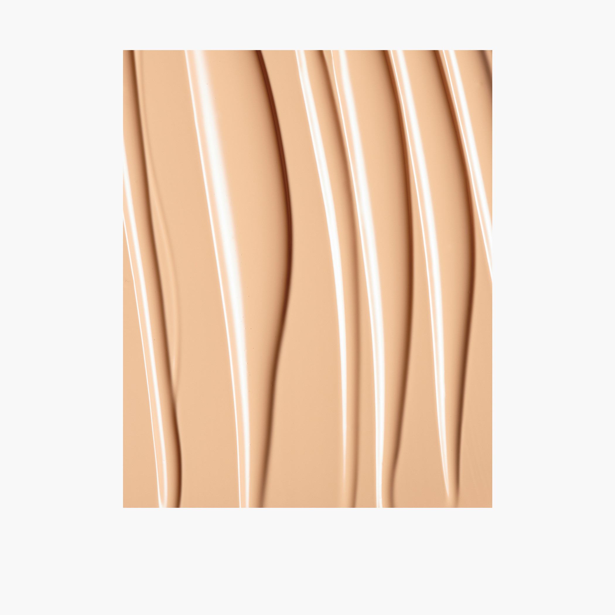 كريم أساس فيلفيت سكين تنت من لوتي لندن-beautyandpersonalcare-makeup-face-foundations-image-30