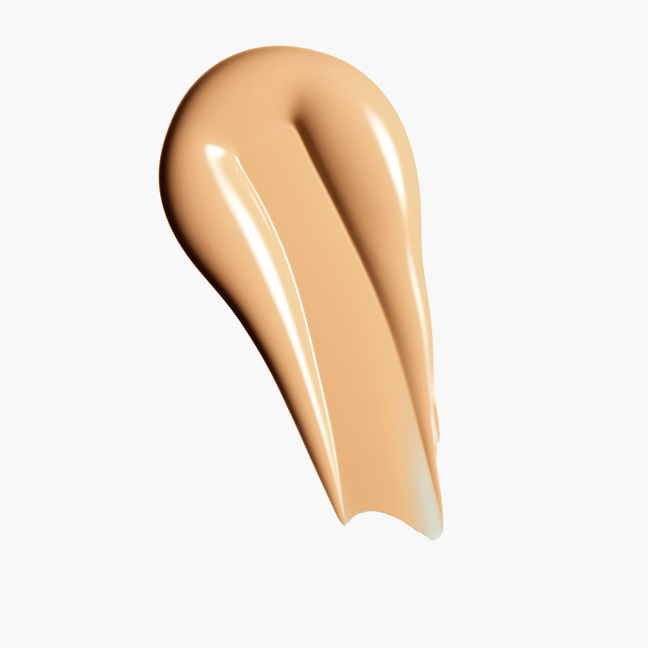 كريم أساس فيلفيت سكين تنت من لوتي لندن-beautyandpersonalcare-makeup-face-foundations-image-18