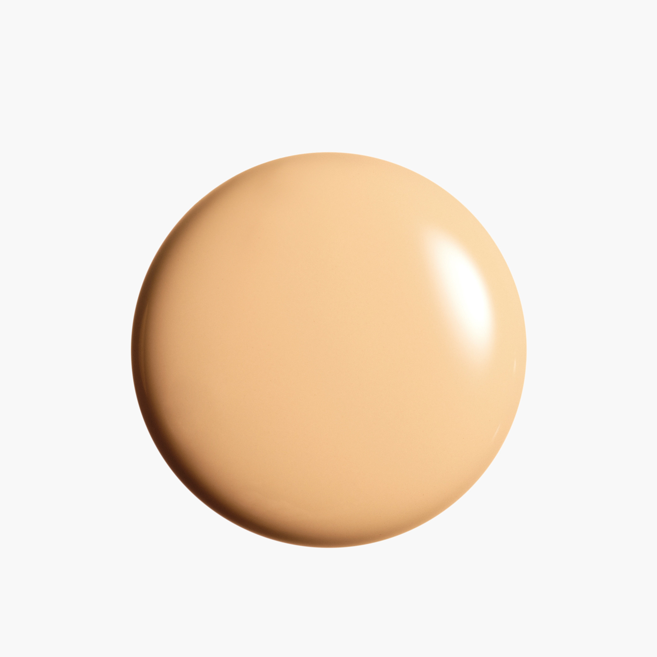 كريم أساس فيلفيت سكين تنت من لوتي لندن-beautyandpersonalcare-makeup-face-foundations-image-19