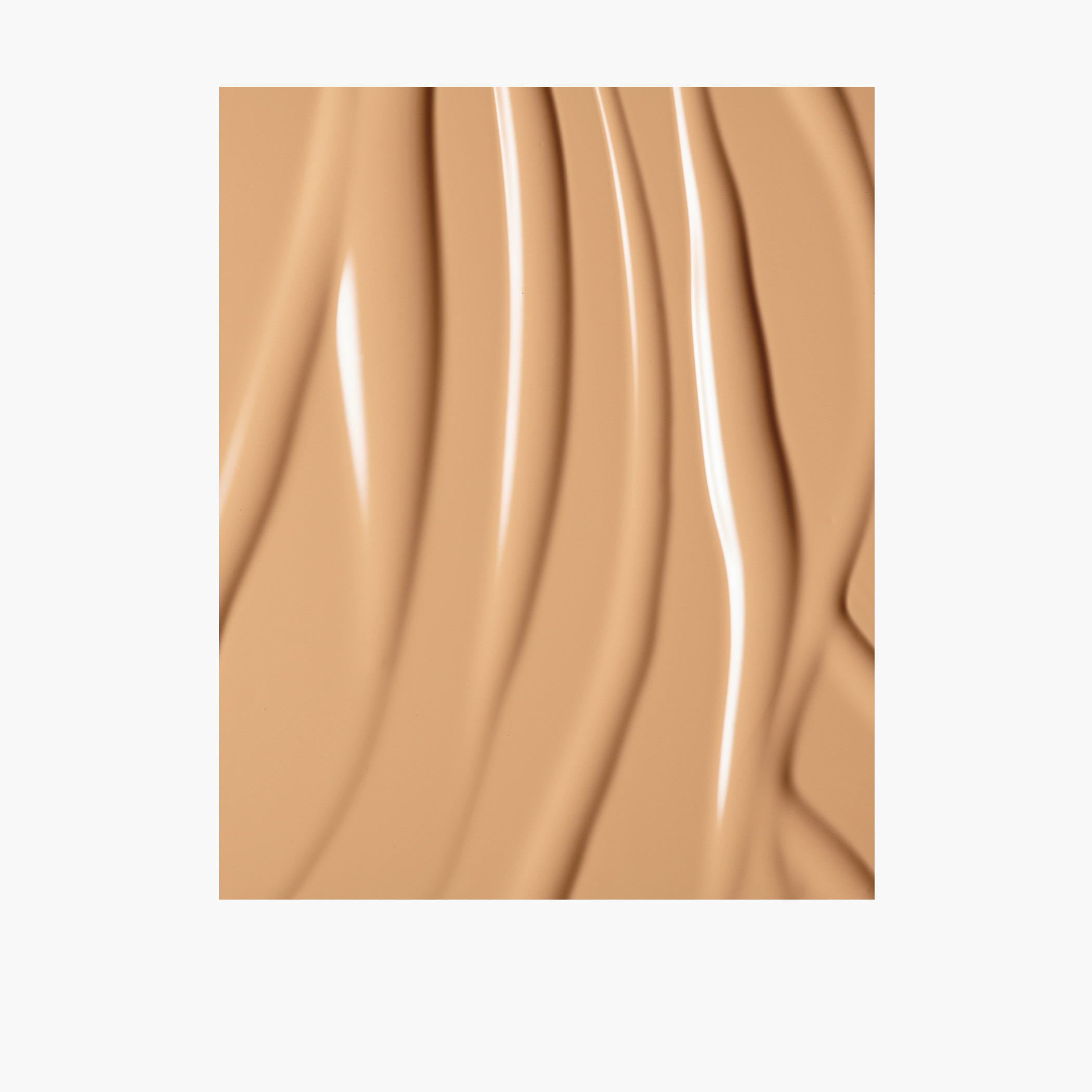 كريم أساس فيلفيت سكين تنت من لوتي لندن-beautyandpersonalcare-makeup-face-foundations-image-20