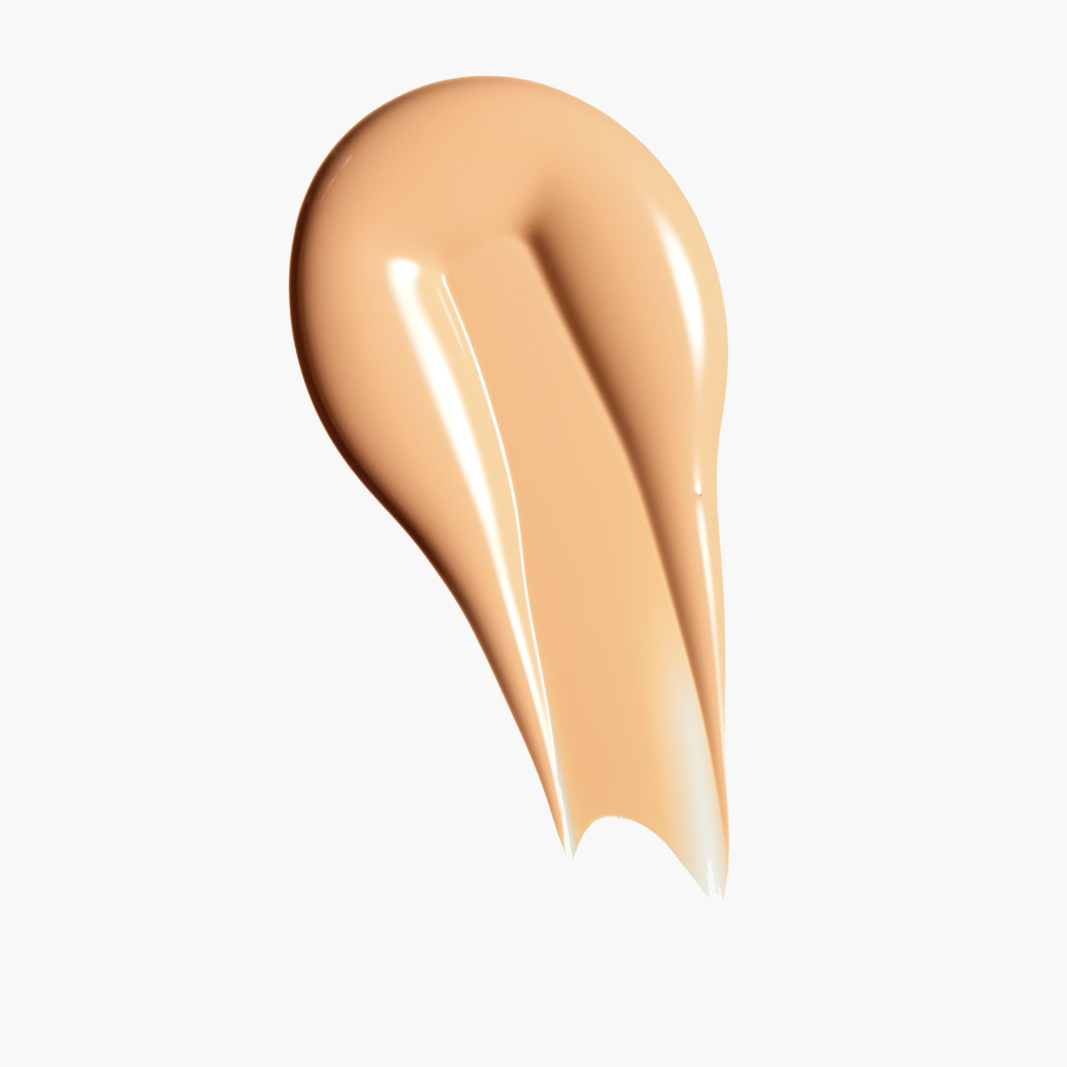 كريم أساس فيلفيت سكين تنت من لوتي لندن-beautyandpersonalcare-makeup-face-foundations-image-13
