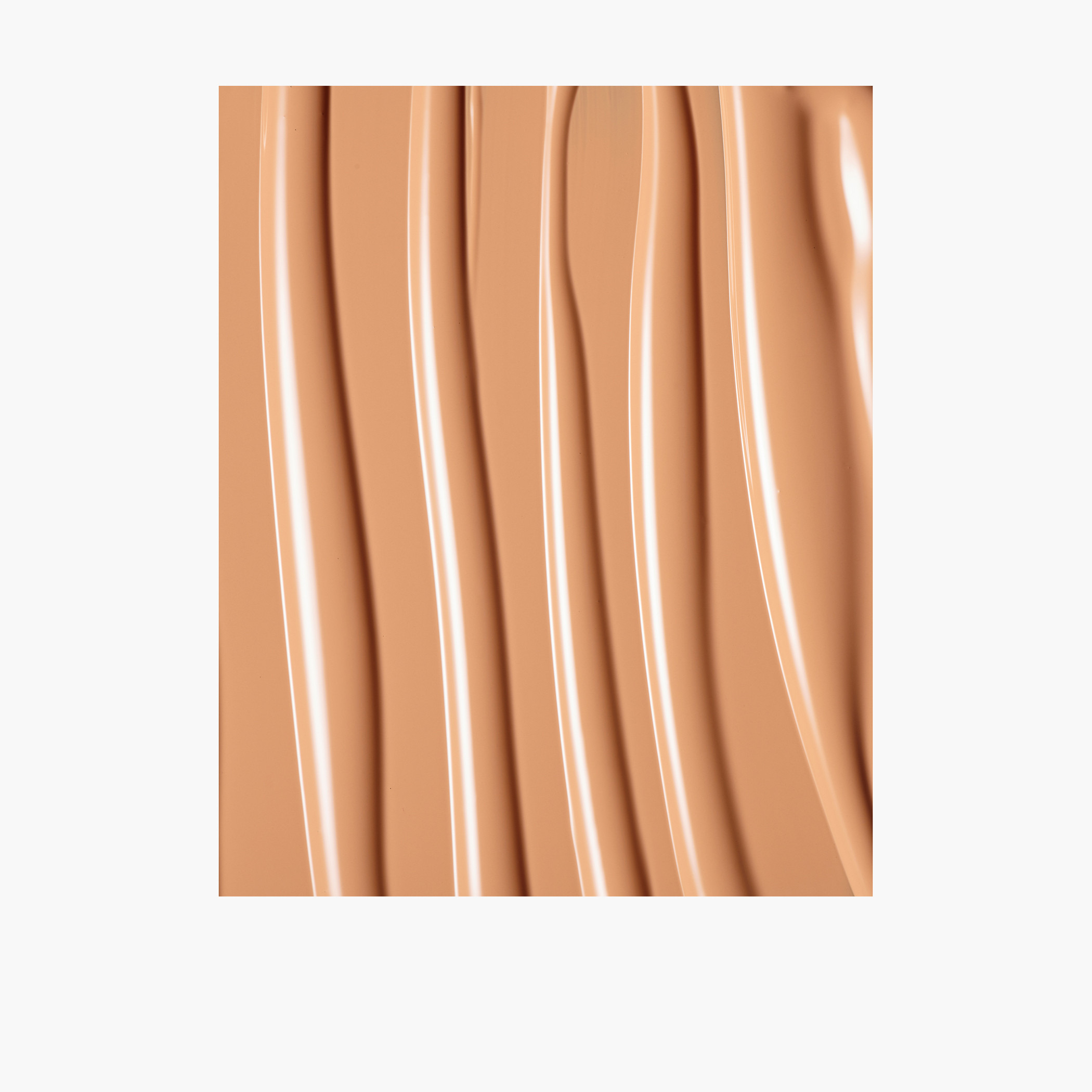 كريم أساس فيلفيت سكين تنت من لوتي لندن-beautyandpersonalcare-makeup-face-foundations-image-15
