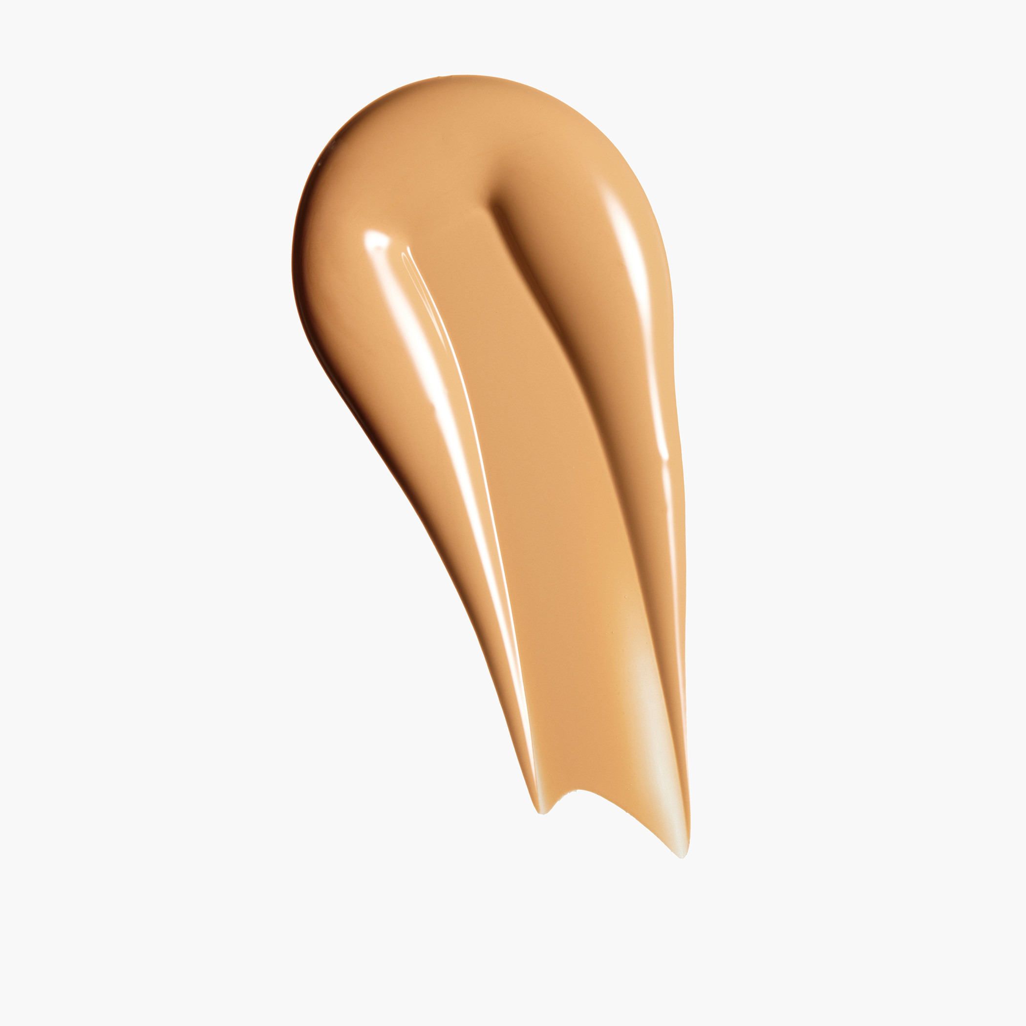 كريم أساس فيلفيت سكين تنت من لوتي لندن-beautyandpersonalcare-makeup-face-foundations-image-23