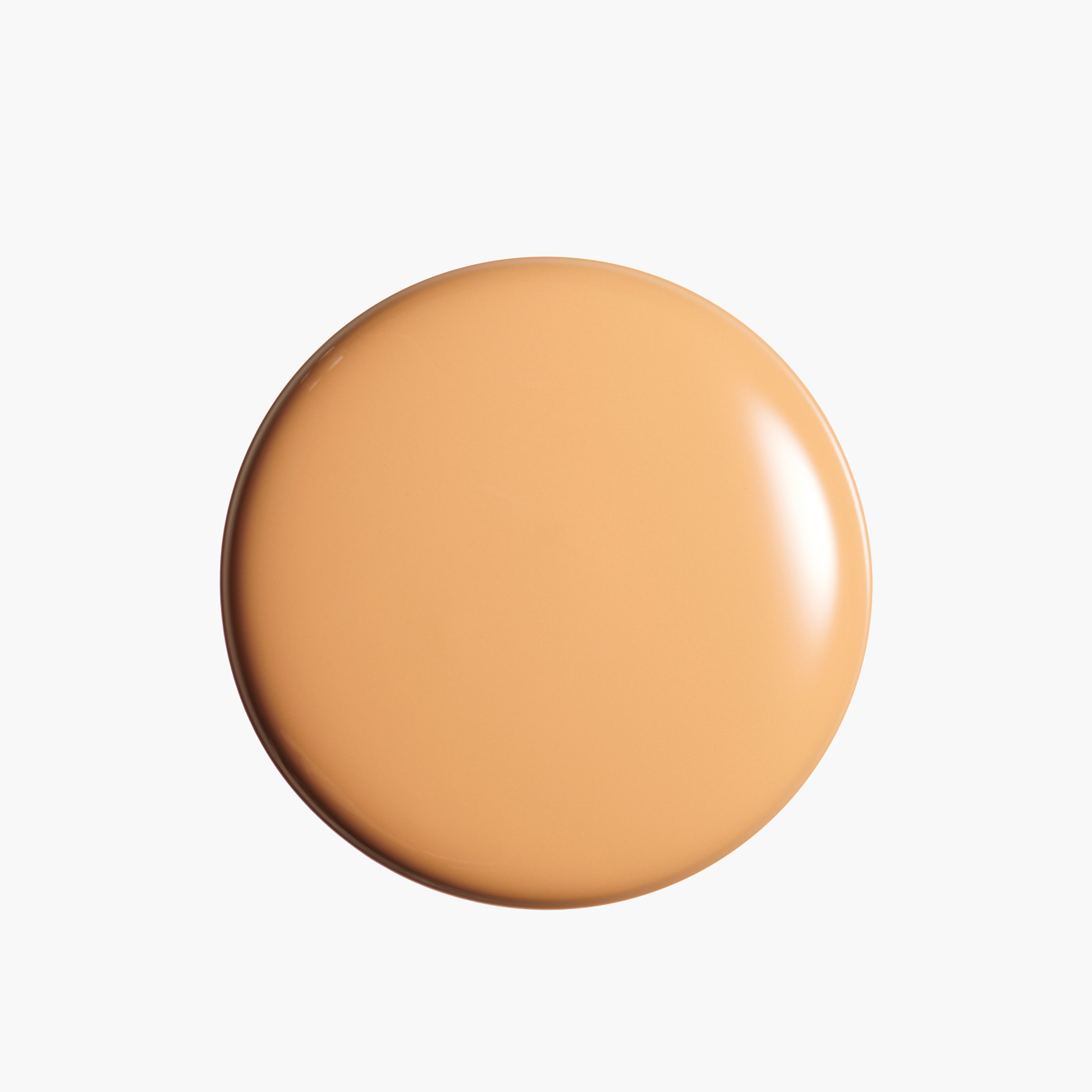 كريم أساس فيلفيت سكين تنت من لوتي لندن-beautyandpersonalcare-makeup-face-foundations-image-24
