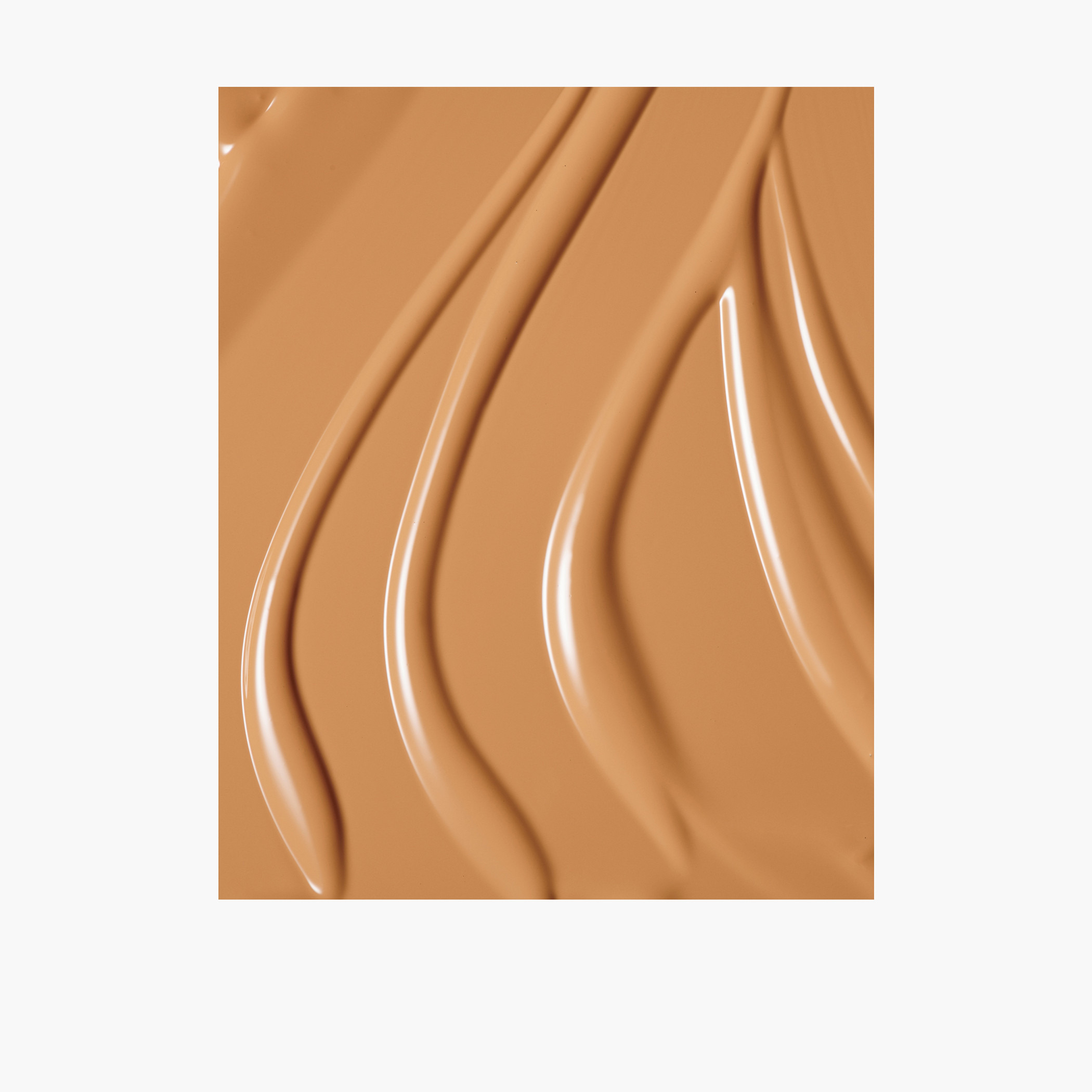 كريم أساس فيلفيت سكين تنت من لوتي لندن-beautyandpersonalcare-makeup-face-foundations-image-25