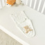 قماط لف قابل للتعديل بزخارف دب وشريط إغلاق لاصق من جونيورز-baby-nursery-blanketsandswaddles-swaddlesandsleepingbags-image-4