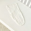 قماط لف قابل للتعديل بزخارف دب وشريط إغلاق لاصق من جونيورز-baby-nursery-blanketsandswaddles-swaddlesandsleepingbags-image-3