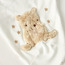 قماط لف قابل للتعديل بزخارف دب وشريط إغلاق لاصق من جونيورز-baby-nursery-blanketsandswaddles-swaddlesandsleepingbags-image-2