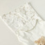 قماط لف قابل للتعديل بزخارف دب وشريط إغلاق لاصق من جونيورز-baby-nursery-blanketsandswaddles-swaddlesandsleepingbags-image-1