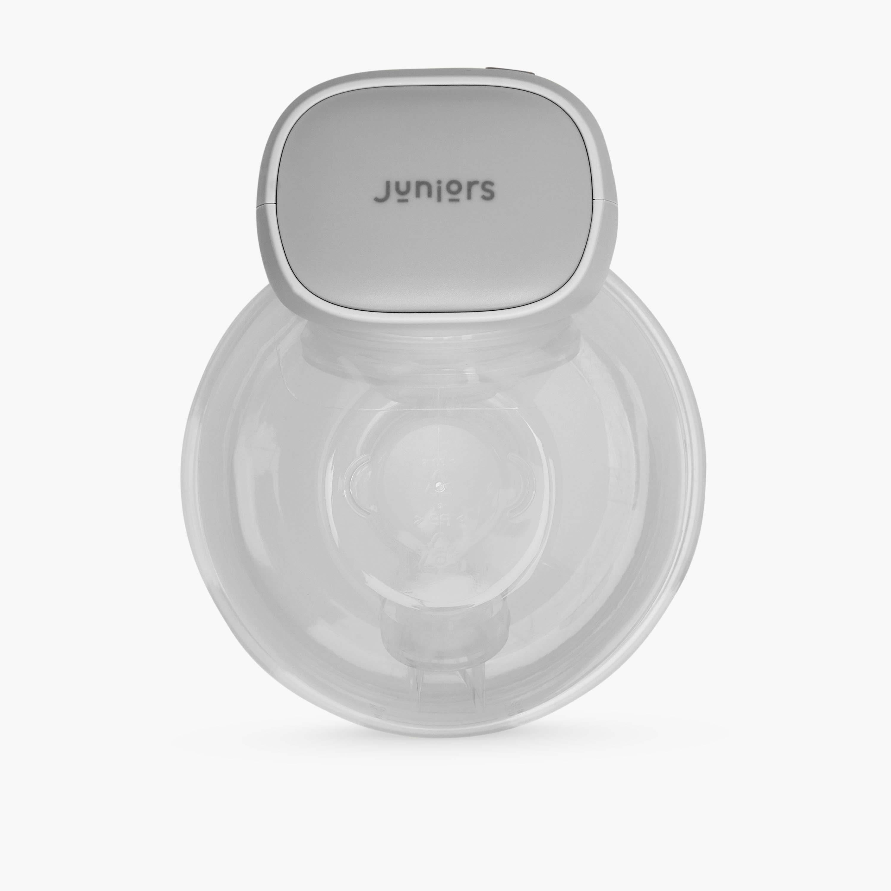 Juniors Electric Wearable Breast Pump-baby-feeding-breastfeedingandcare-image-2