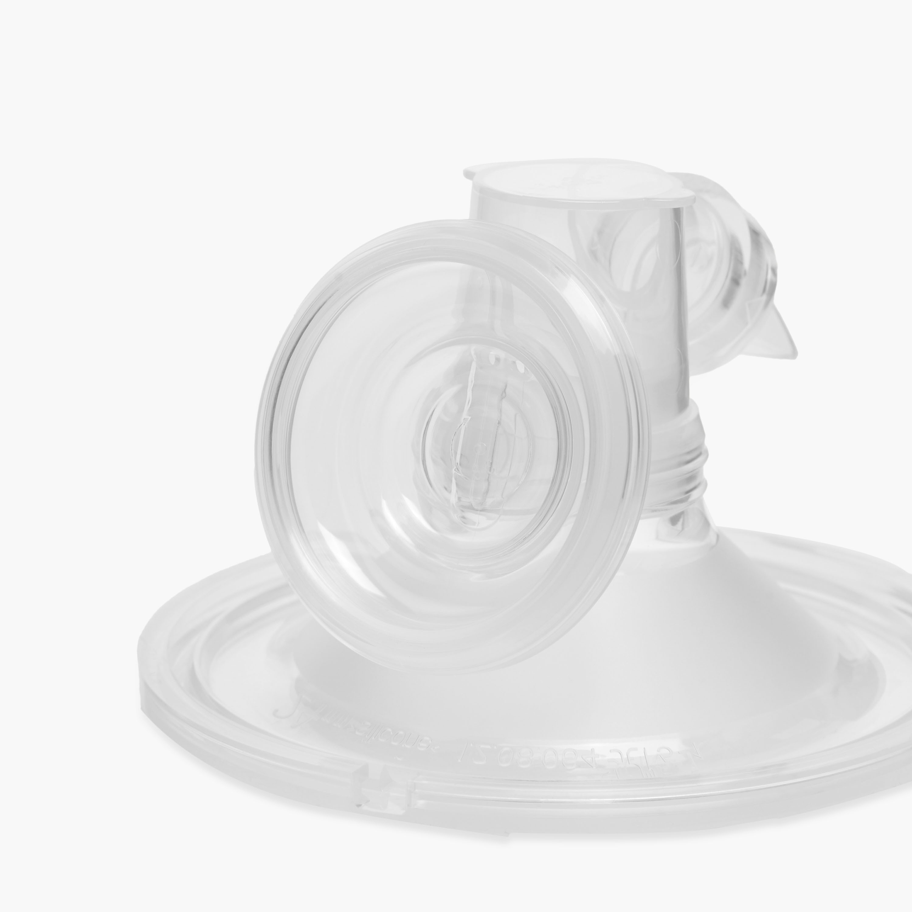 Juniors Electric Wearable Breast Pump-baby-feeding-breastfeedingandcare-image-5