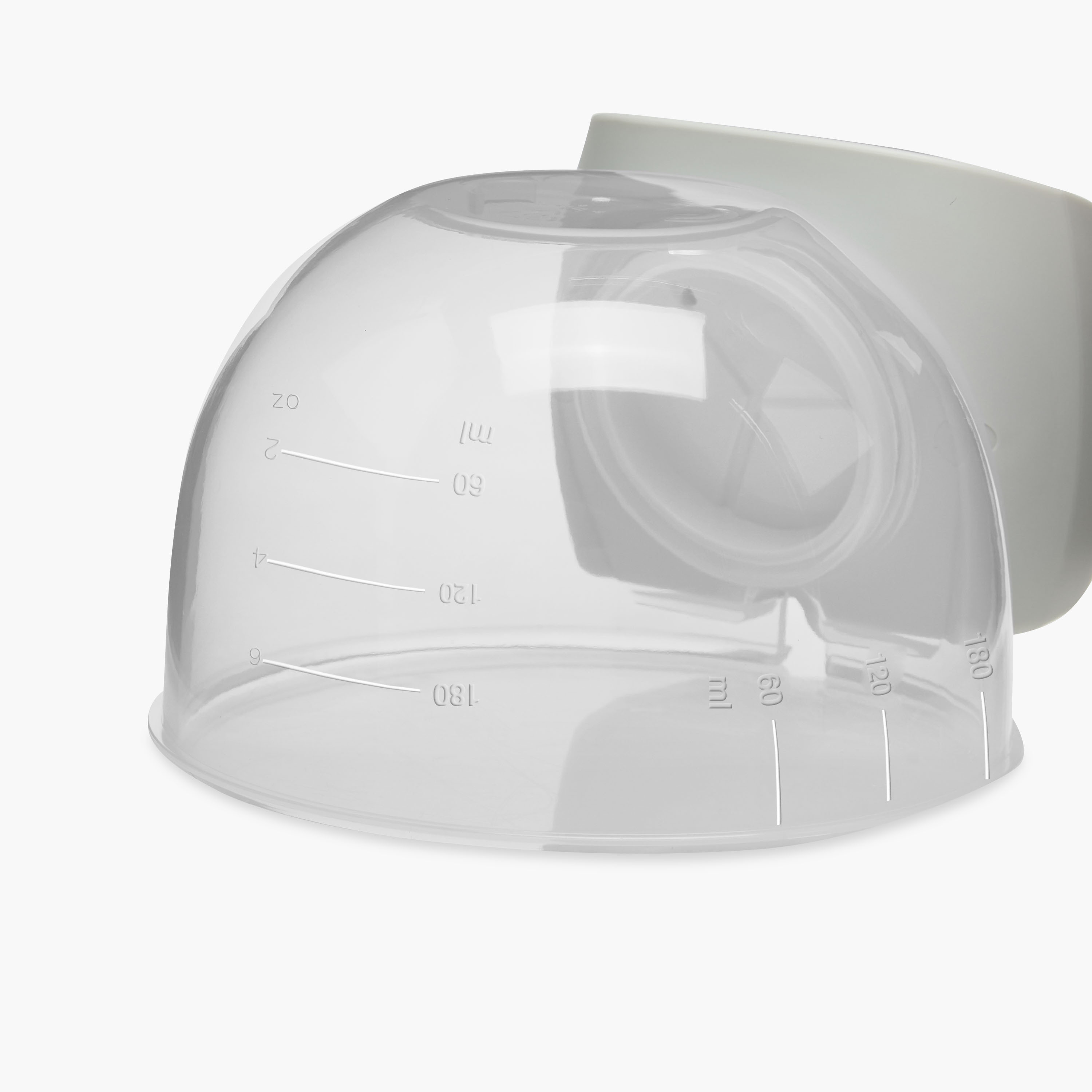 Juniors Electric Wearable Breast Pump-baby-feeding-breastfeedingandcare-image-9