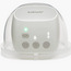 Juniors Electric Wearable Breast Pump-baby-feeding-breastfeedingandcare-image-10