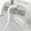 Juniors Electric Wearable Breast Pump-baby-feeding-breastfeedingandcare-image-11