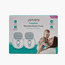 Juniors Electric Wearable Breast Pump-baby-feeding-breastfeedingandcare-image-13