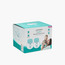 Juniors Electric Wearable Breast Pump-baby-feeding-breastfeedingandcare-image-14