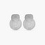 Juniors Electric Wearable Breast Pump-baby-feeding-breastfeedingandcare-image-2