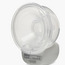 Juniors Electric Wearable Breast Pump-baby-feeding-breastfeedingandcare-image-6