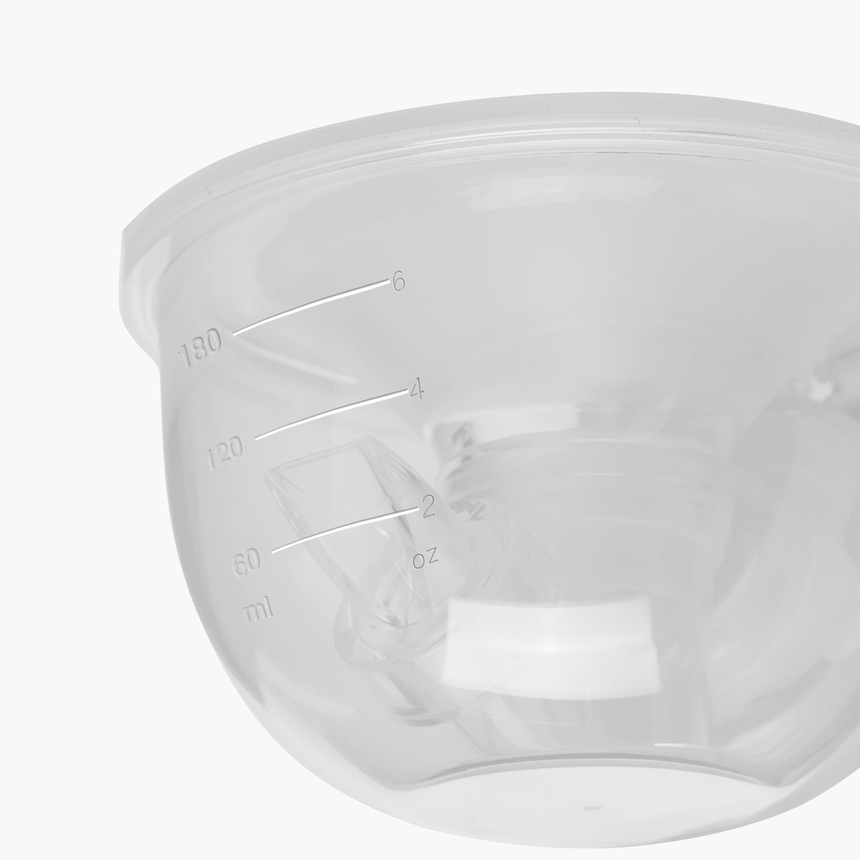 Juniors 2-Piece Wearable Electric Breast Pump-baby-feeding-breastfeedingandcare-image-7