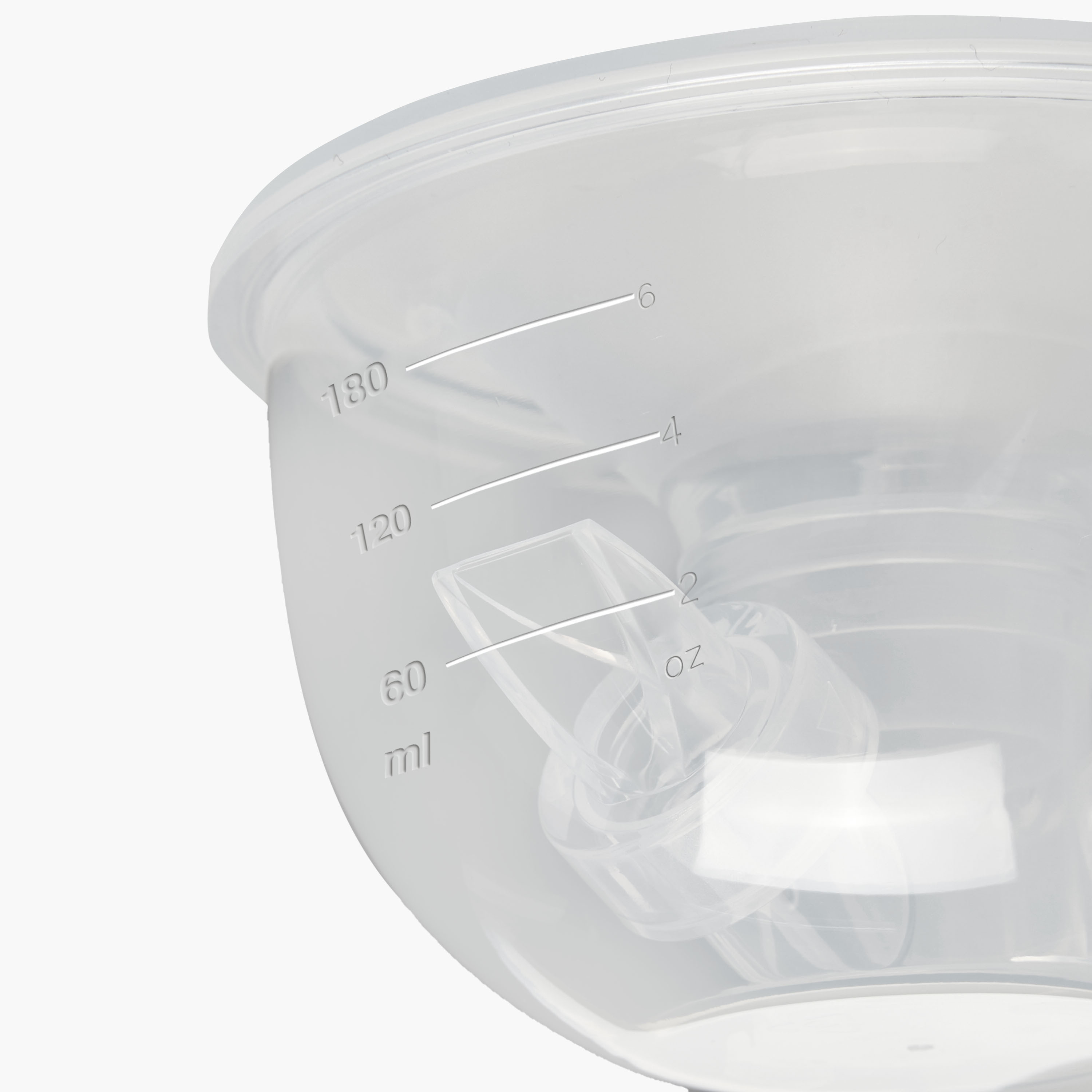 Juniors 2-Piece Wearable Electric Breast Pump-baby-feeding-breastfeedingandcare-image-8