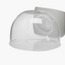 Juniors Electric Wearable Breast Pump-baby-feeding-breastfeedingandcare-image-9