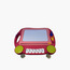 Juniors Portable Writing board-toys-educational-readingandwriting-image-1
