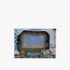 Juniors Portable Writing board-toys-educational-readingandwriting-image-3