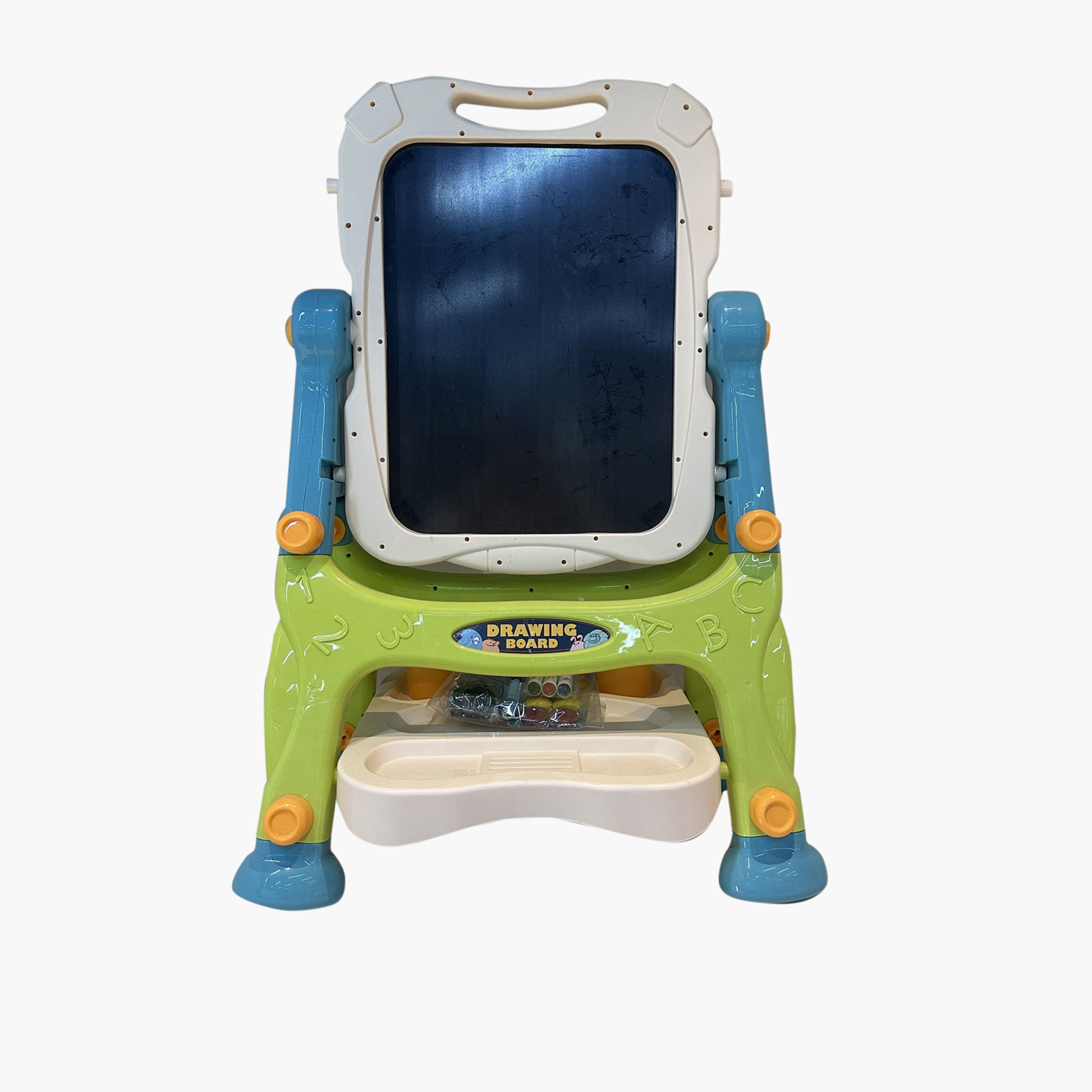 Juniors Writing Board-toys-educational-readingandwriting-image-1