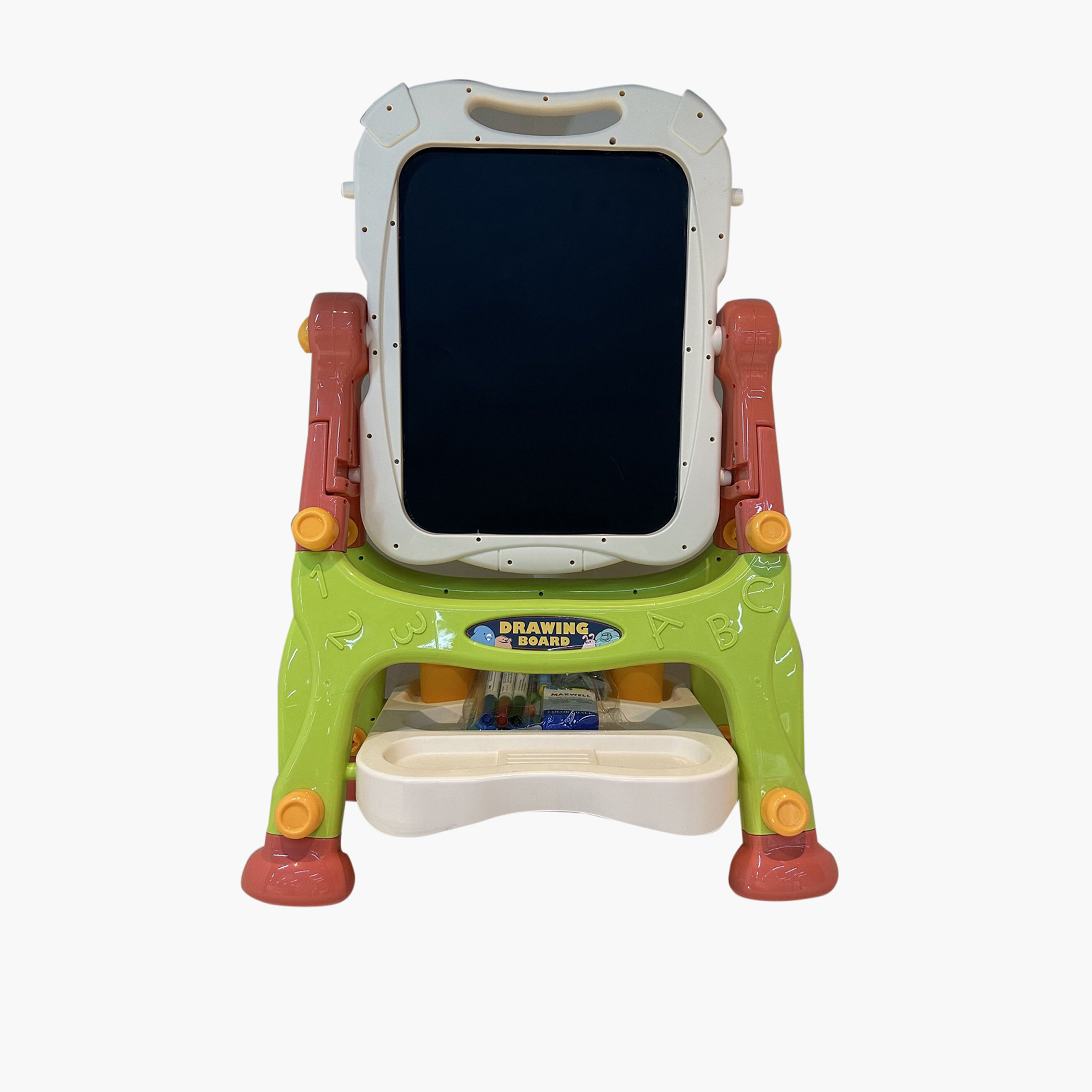 Juniors Writing Board-toys-educational-readingandwriting-image-2
