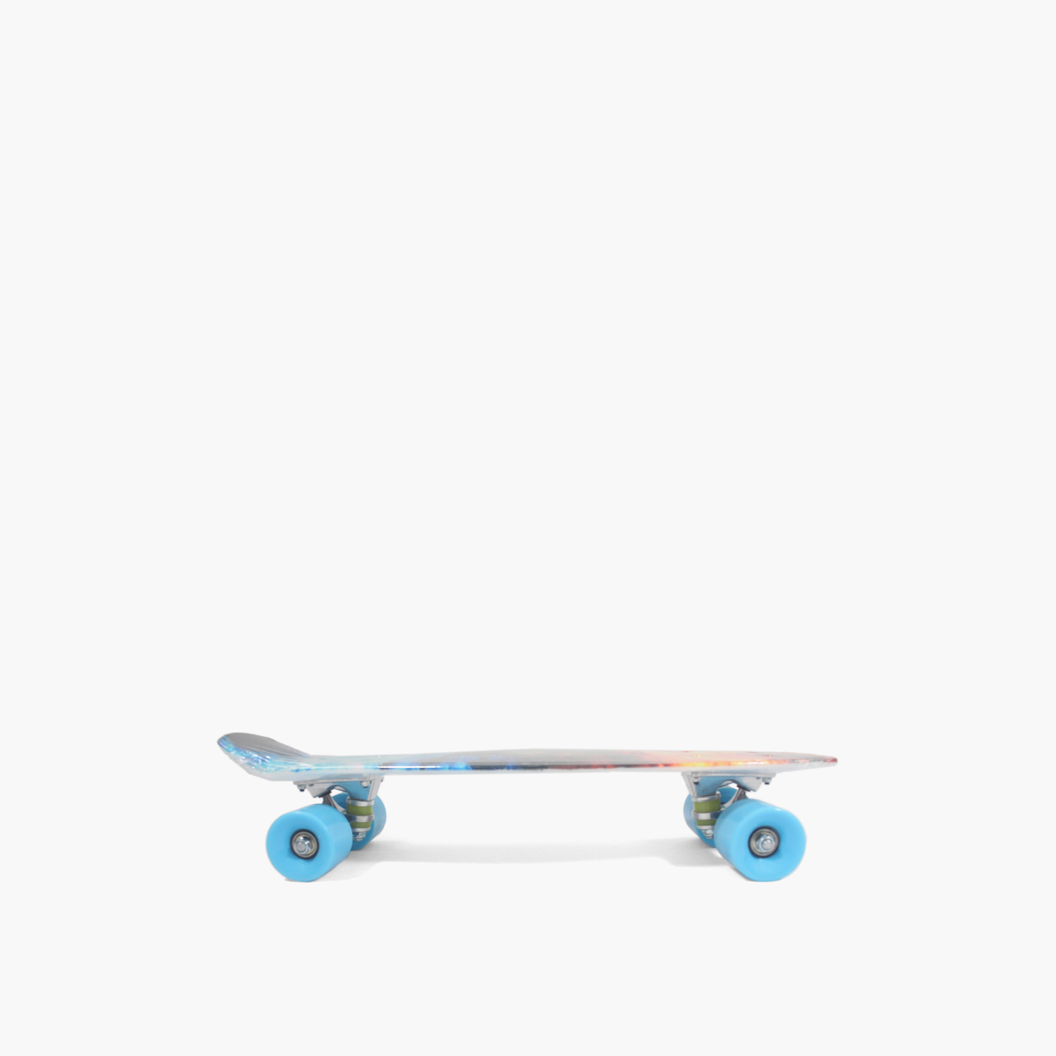 All-Over Print Skateboard - 22 inches-toys-outdoor-sports-image-3